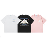 Casblanca T Shirts