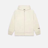 Fog Essentials Hoodie Cardigan Loose Hoodie