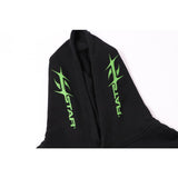 Hellstar Hoodie