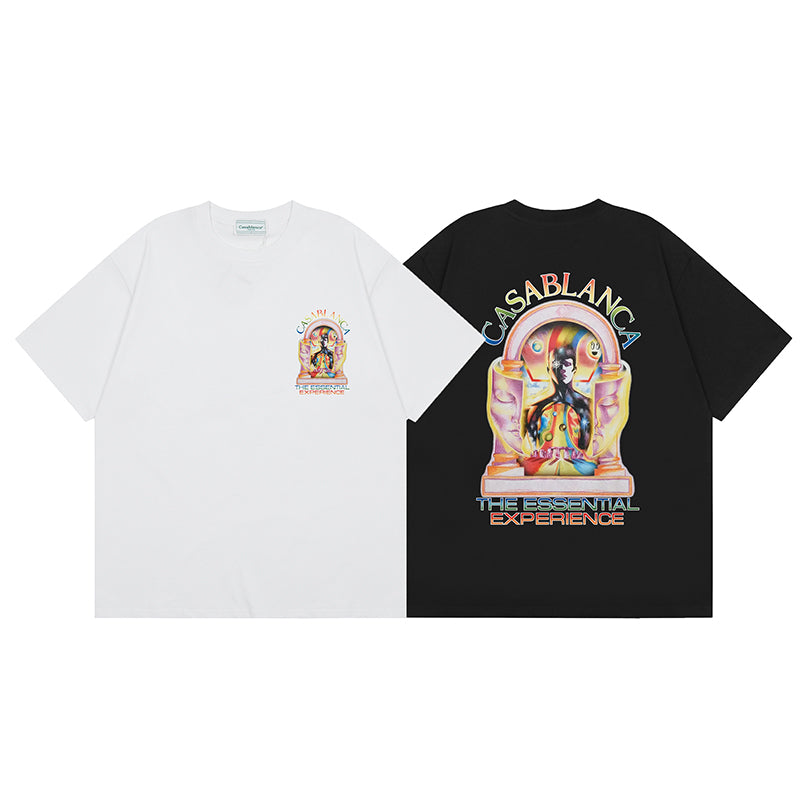 Casblanca T Shirts