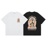 Casblanca T Shirts