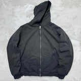 Men Vintage Hoodie