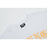 Revenge T Shirts