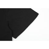 Revenge T Shirts