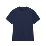 Ducati soccer jersey collaboration: printed football t-shirt & relaxed fit tracksuit set