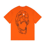 Revenge T Shirts