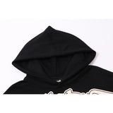 Hellstar Hoodie