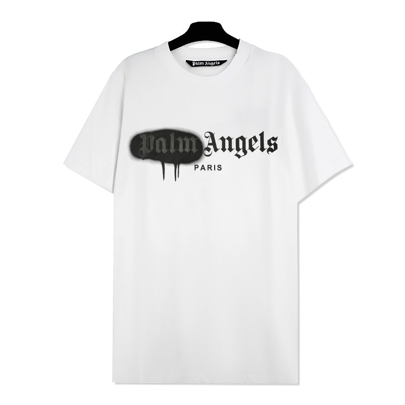 Palm Angle T Shirts