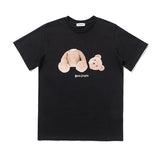 Palm Angle T Shirts