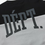 Gallery Dept T-Shirts