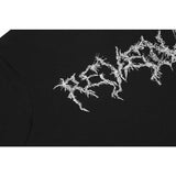Revenge T Shirts