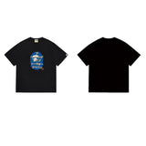 Bathing ape T Shirts