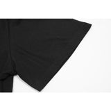 Revenge T Shirts