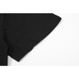 Revenge T Shirts