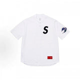 Ducati soccer jersey collaboration: printed football t-shirt & relaxed fit tracksuit set