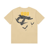Revenge T Shirts