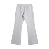 Hellstar Sweatpants