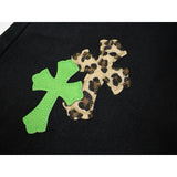 CHH Chrome Hearts Jeans