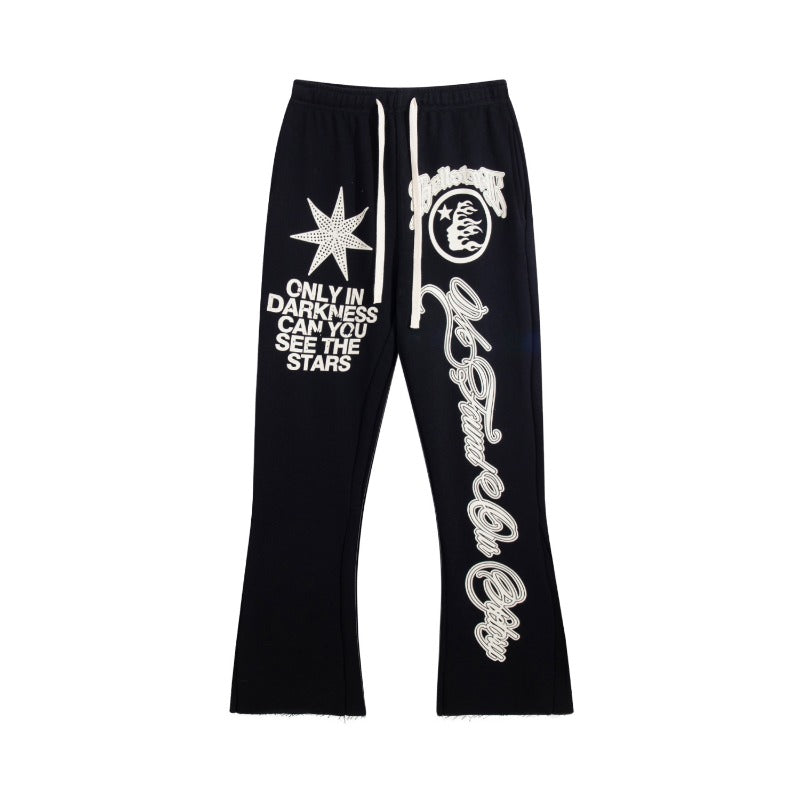 Hellstar Sweatpants
