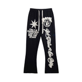 Hellstar Sweatpants