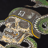 Gallery Dept T-Shirts