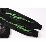 Hellstar Hoodie