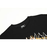 Revenge T Shirts