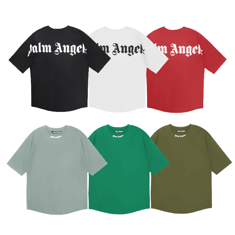 Palm Angle T Shirts