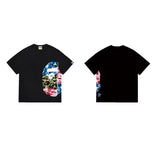 Bathing ape T Shirts