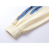 Godspeed Long Sleeved Shirt