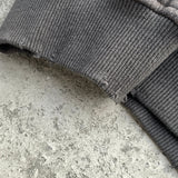 Men Vintage Hoodie
