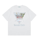 Casblanca T Shirts