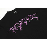 Revenge T Shirts