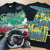Godspeed T Shirts