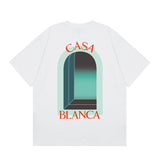 Casblanca T Shirts