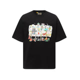 Gallery Dept T-Shirts