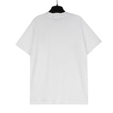 Palm Angle T Shirts