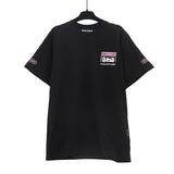 Palm Angle T Shirts