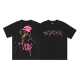 Revenge T Shirts