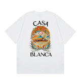 Casblanca T Shirts