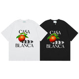 Casblanca T Shirts