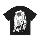 Revenge T Shirts