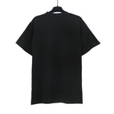 Palm Angle T Shirts