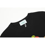 Casblanca T Shirts