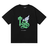 Trapstar T-Shirt