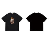 Bathing ape T Shirts