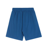 Revenge Shorts