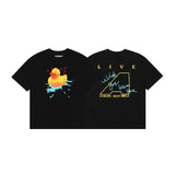 Revenge T Shirts