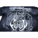 Hellstar T Shirts