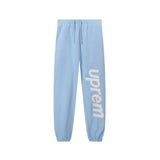 Ducati soccer jersey collaboration: printed football t-shirt & relaxed fit tracksuit set